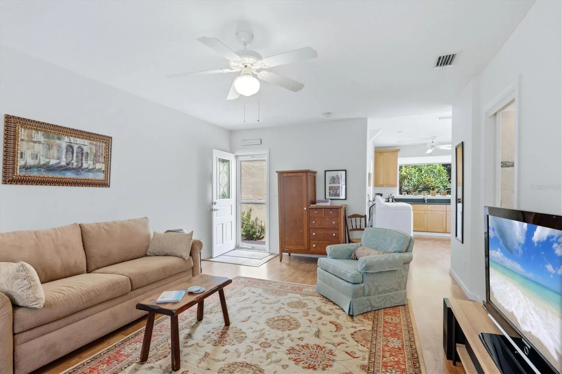 521 Harbor Drive S Venice FL 34285