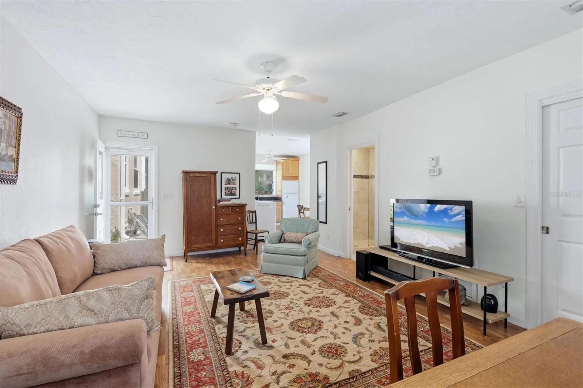 521 Harbor Drive S Venice FL 34285