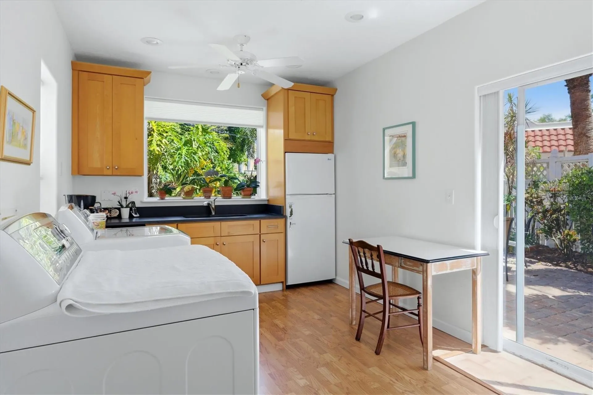 521 Harbor Drive S Venice FL 34285
