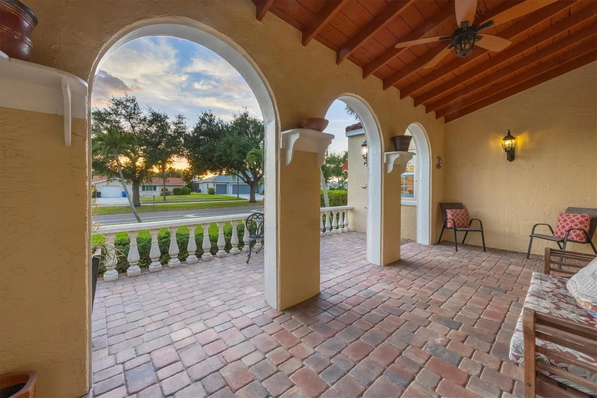521 Harbor Drive S Venice FL 34285