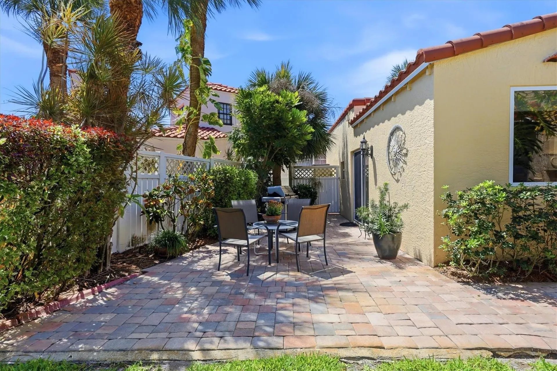 521 Harbor Drive S Venice FL 34285
