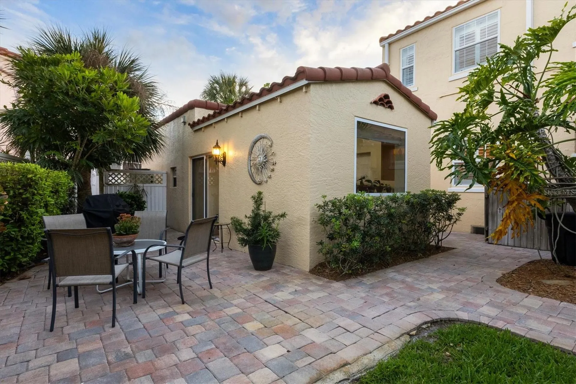 521 Harbor Drive S Venice FL 34285