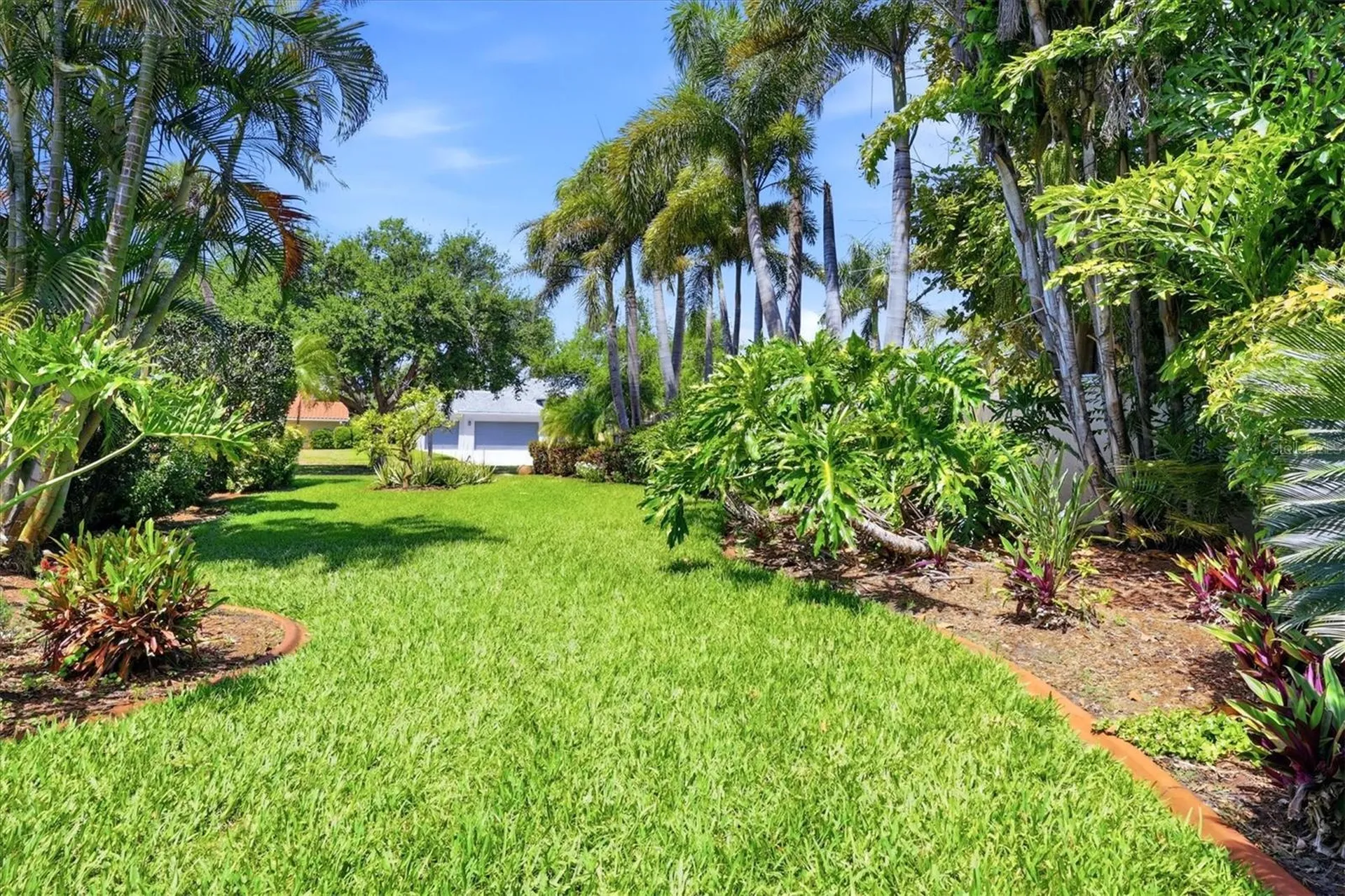 521 Harbor Drive S Venice FL 34285