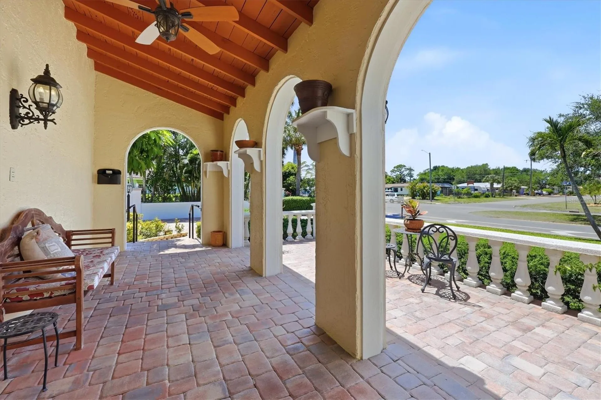 521 Harbor Drive S Venice FL 34285