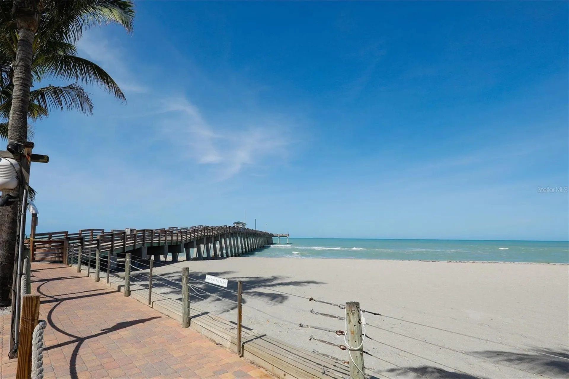 521 Harbor Drive S Venice FL 34285