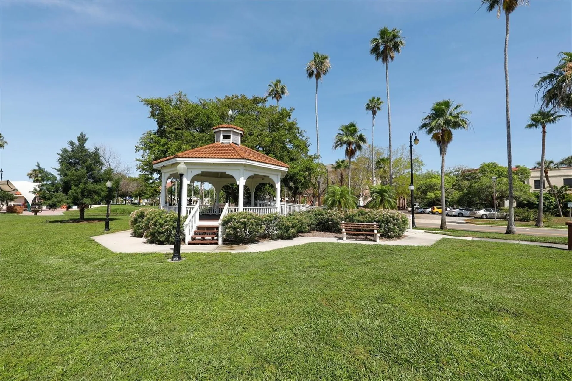 521 Harbor Drive S Venice FL 34285