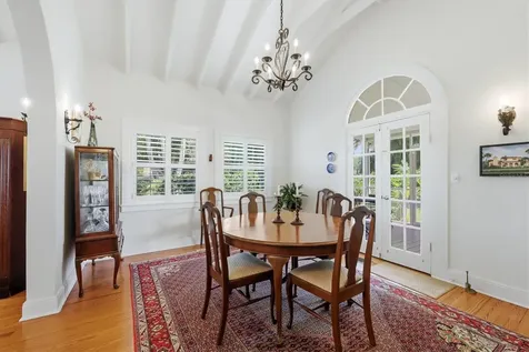 521 Harbor Drive S Venice FL 34285