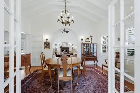 521 Harbor Drive S Venice FL 34285