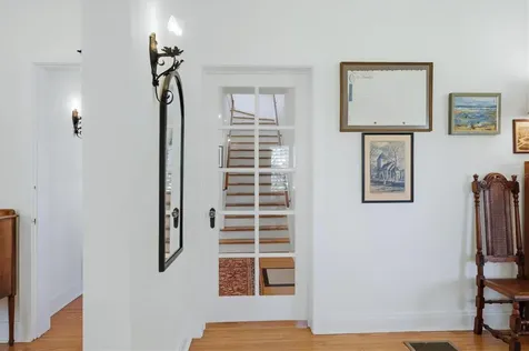 521 Harbor Drive S Venice FL 34285