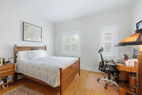 521 Harbor Drive S Venice FL 34285