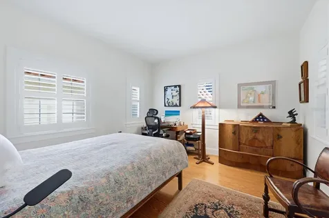 521 Harbor Drive S Venice FL 34285