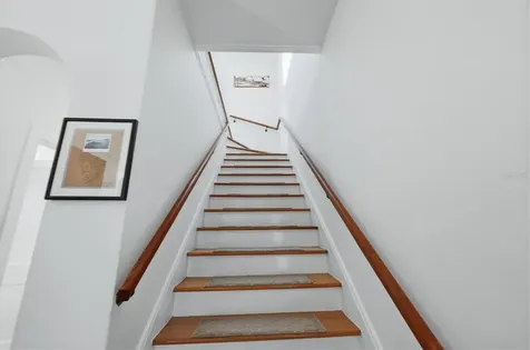 521 Harbor Drive S Venice FL 34285