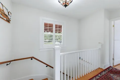 521 Harbor Drive S Venice FL 34285