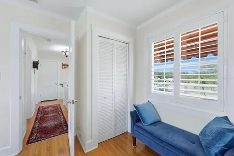 521 Harbor Drive S Venice FL 34285