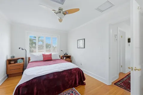 521 Harbor Drive S Venice FL 34285