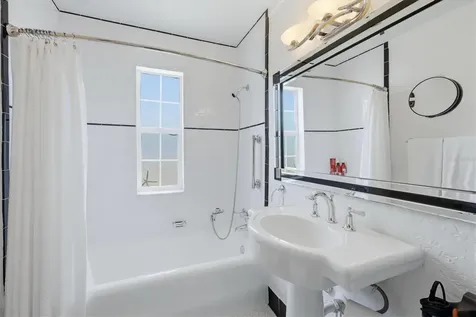 521 Harbor Drive S Venice FL 34285