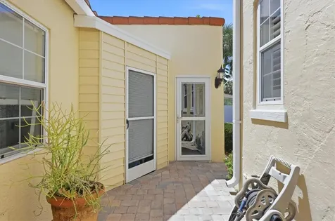 521 Harbor Drive S Venice FL 34285