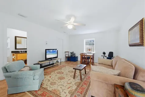 521 Harbor Drive S Venice FL 34285
