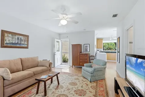 521 Harbor Drive S Venice FL 34285