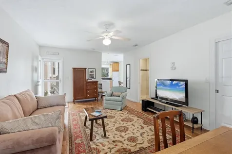 521 Harbor Drive S Venice FL 34285