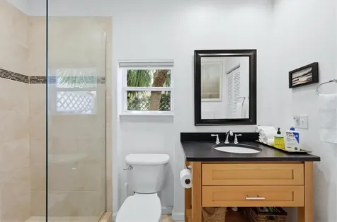 521 Harbor Drive S Venice FL 34285