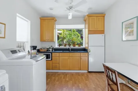 521 Harbor Drive S Venice FL 34285