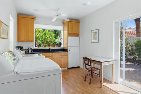 521 Harbor Drive S Venice FL 34285