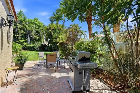 521 Harbor Drive S Venice FL 34285