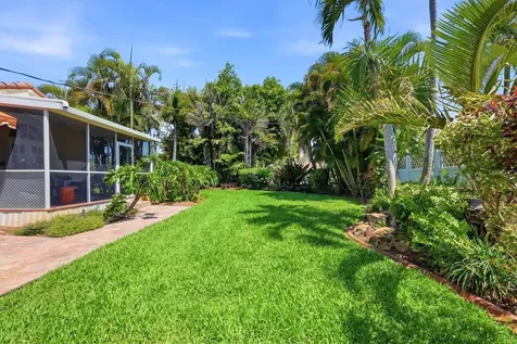 521 Harbor Drive S Venice FL 34285