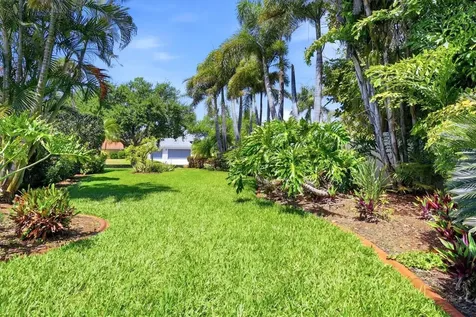521 Harbor Drive S Venice FL 34285