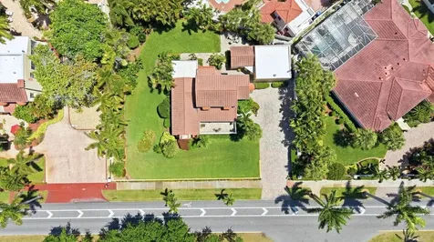 521 Harbor Drive S Venice FL 34285