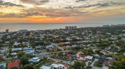 521 Harbor Drive S Venice FL 34285
