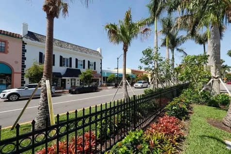 521 Harbor Drive S Venice FL 34285