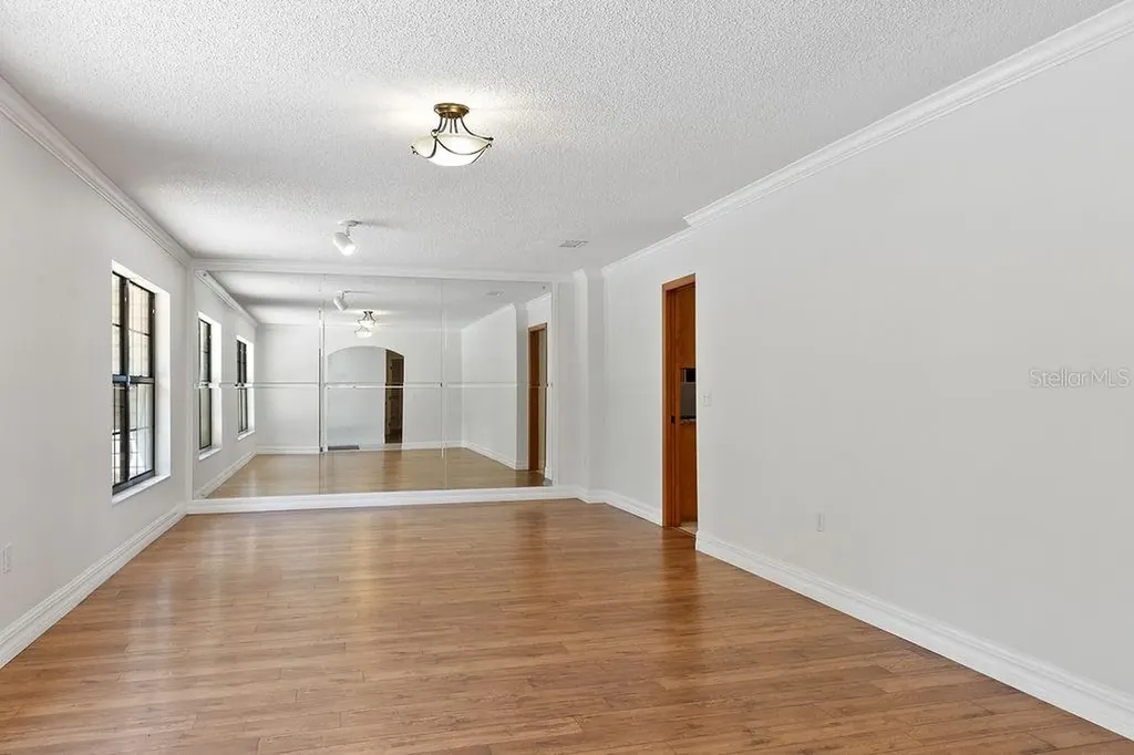 1320 Trail By The Lake Deland FL 32724