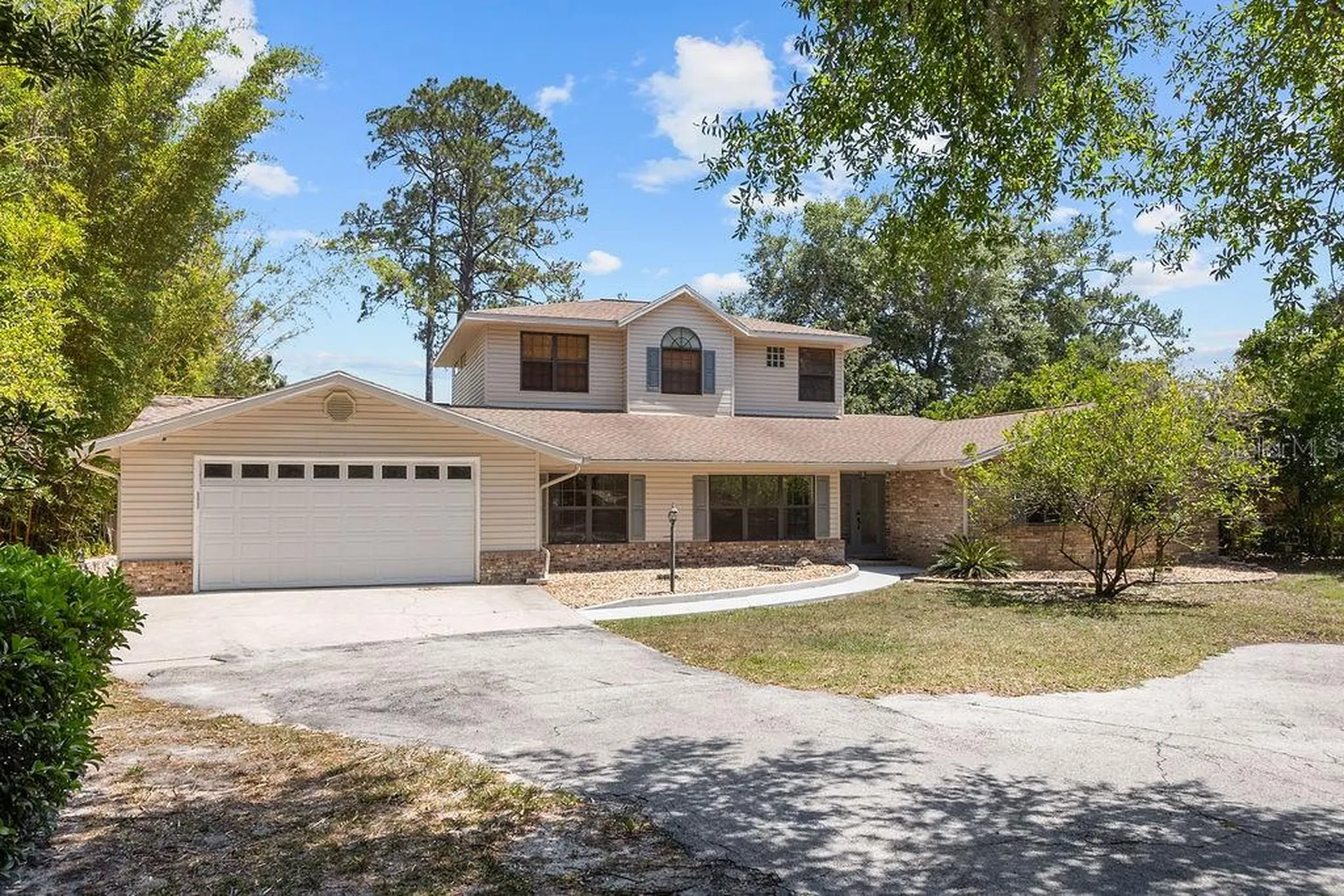 1320 Trail By The Lake Deland FL 32724