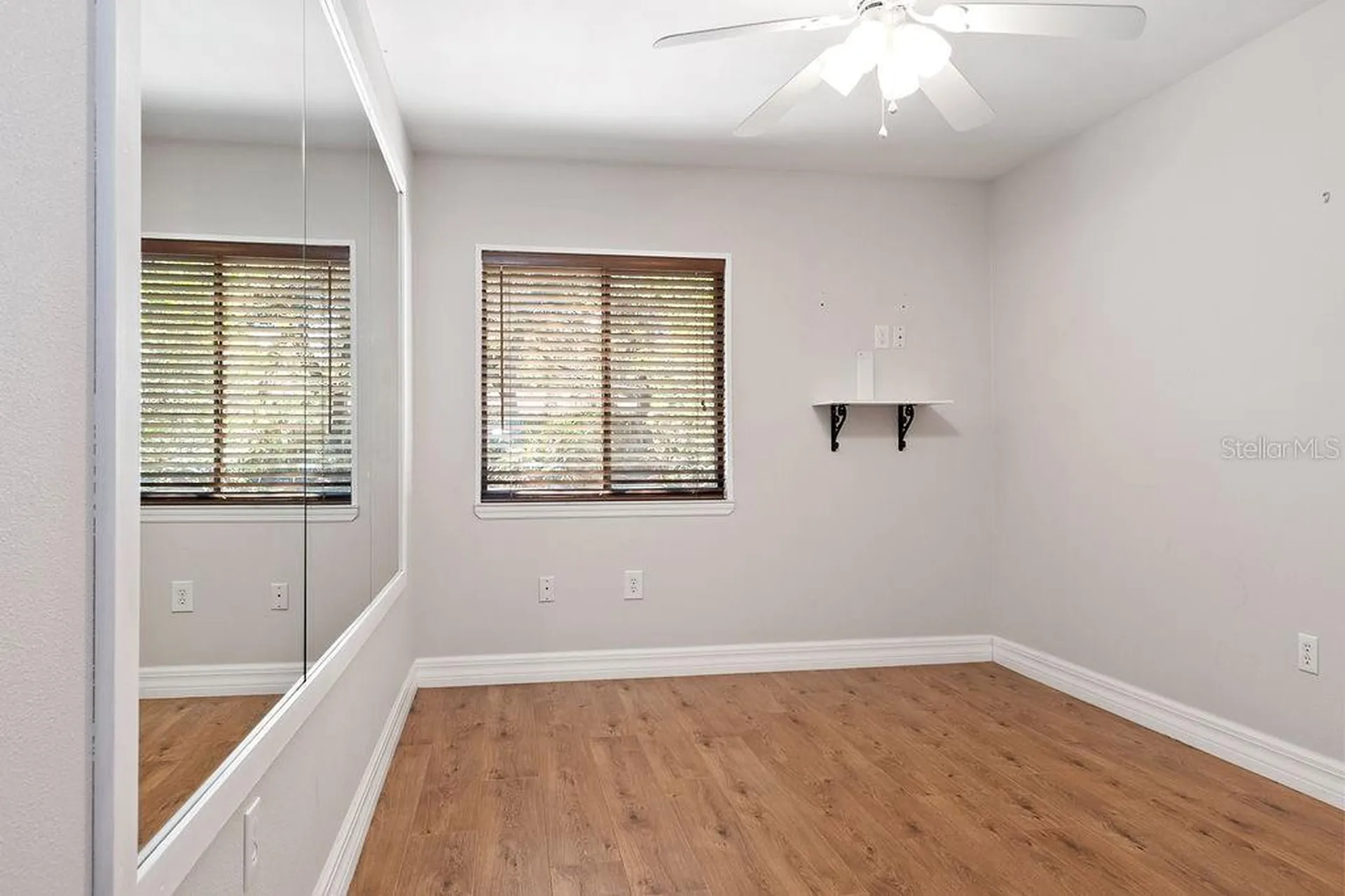 1320 Trail By The Lake Deland FL 32724