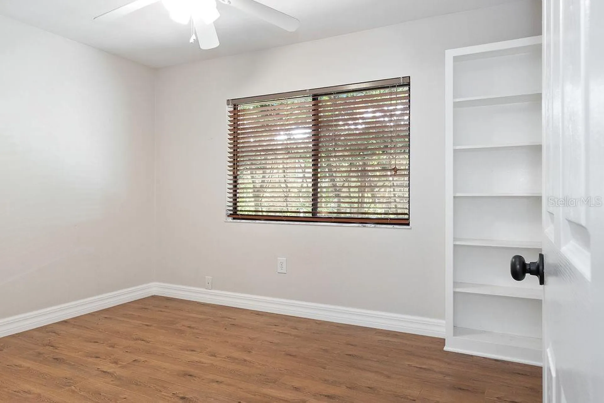 1320 Trail By The Lake Deland FL 32724