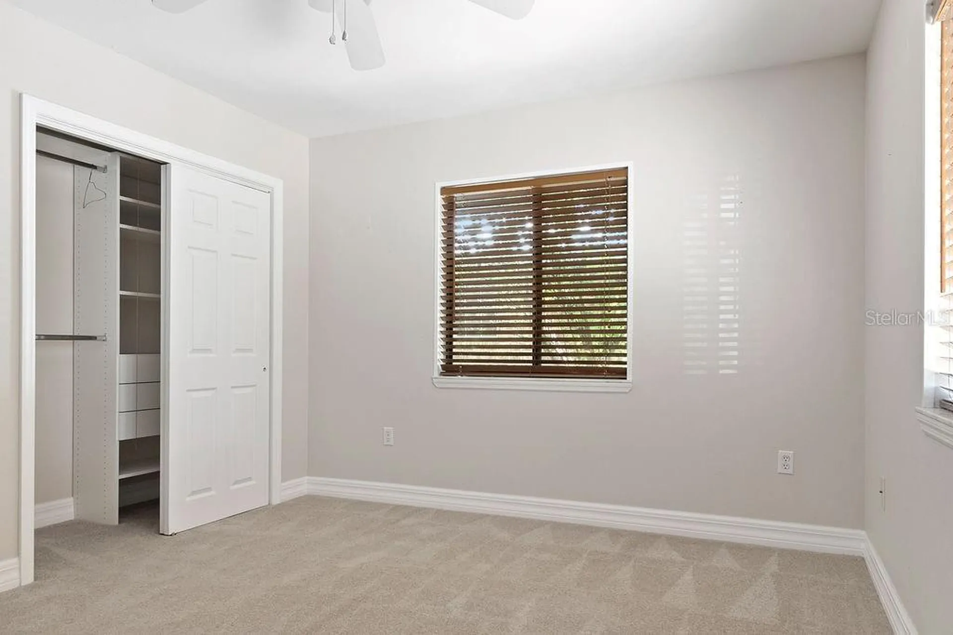 1320 Trail By The Lake Deland FL 32724