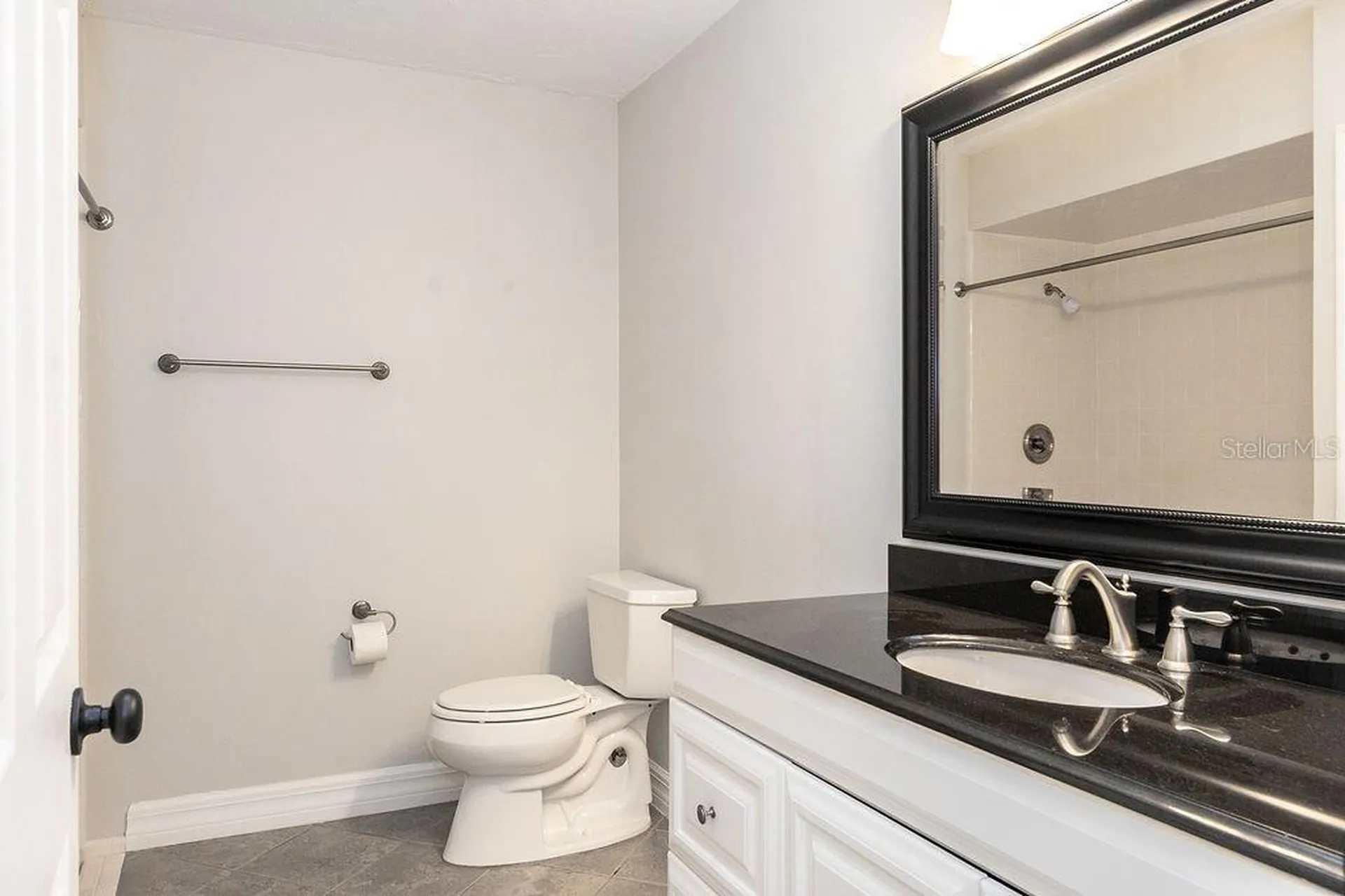 1320 Trail By The Lake Deland FL 32724