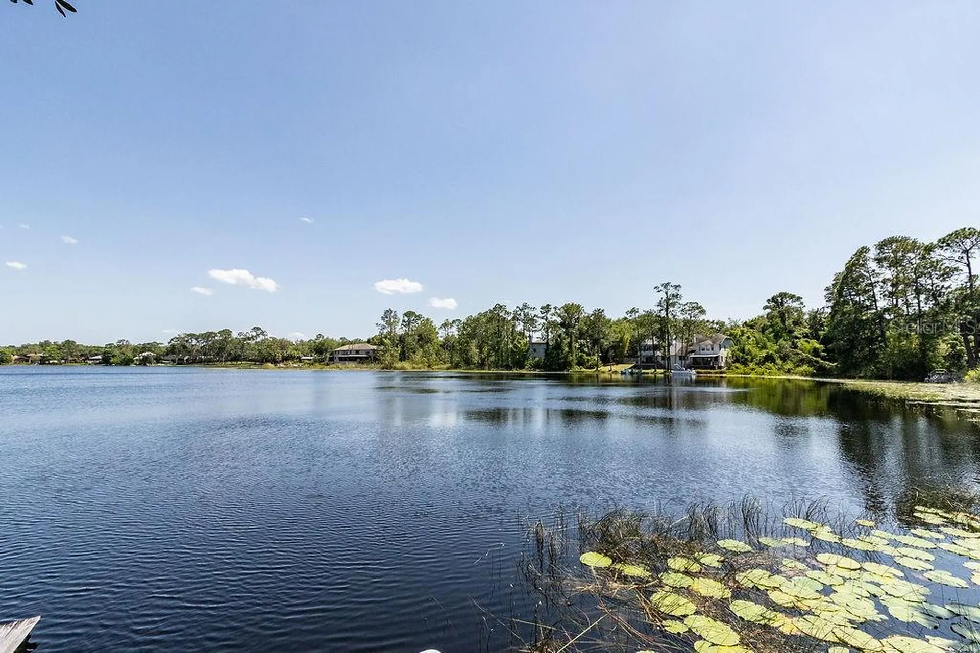 1320 Trail By The Lake Deland FL 32724