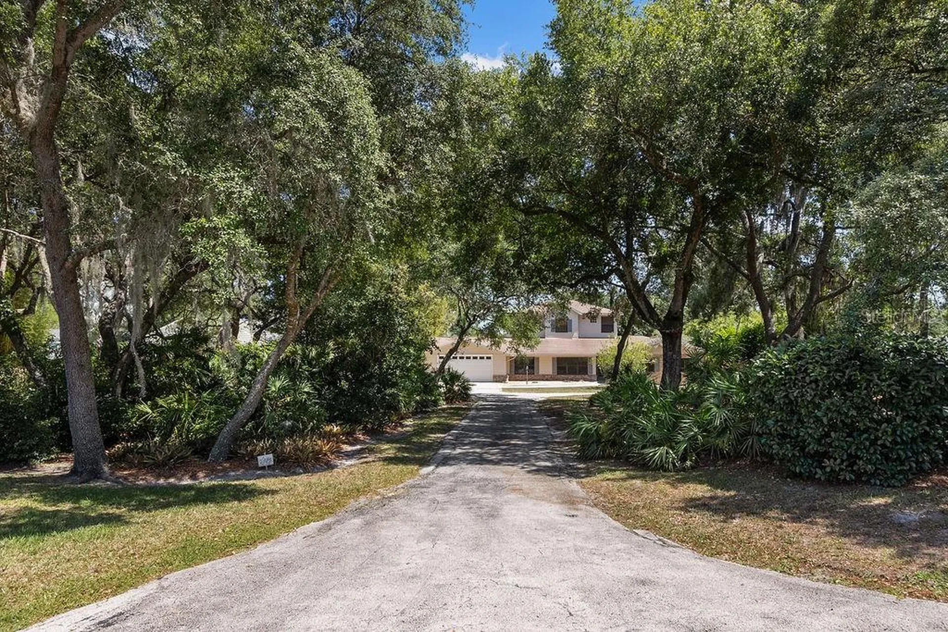 1320 Trail By The Lake Deland FL 32724