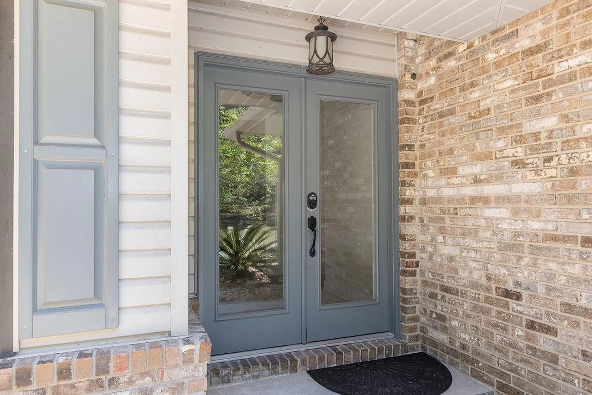 1320 Trail By The Lake Deland FL 32724