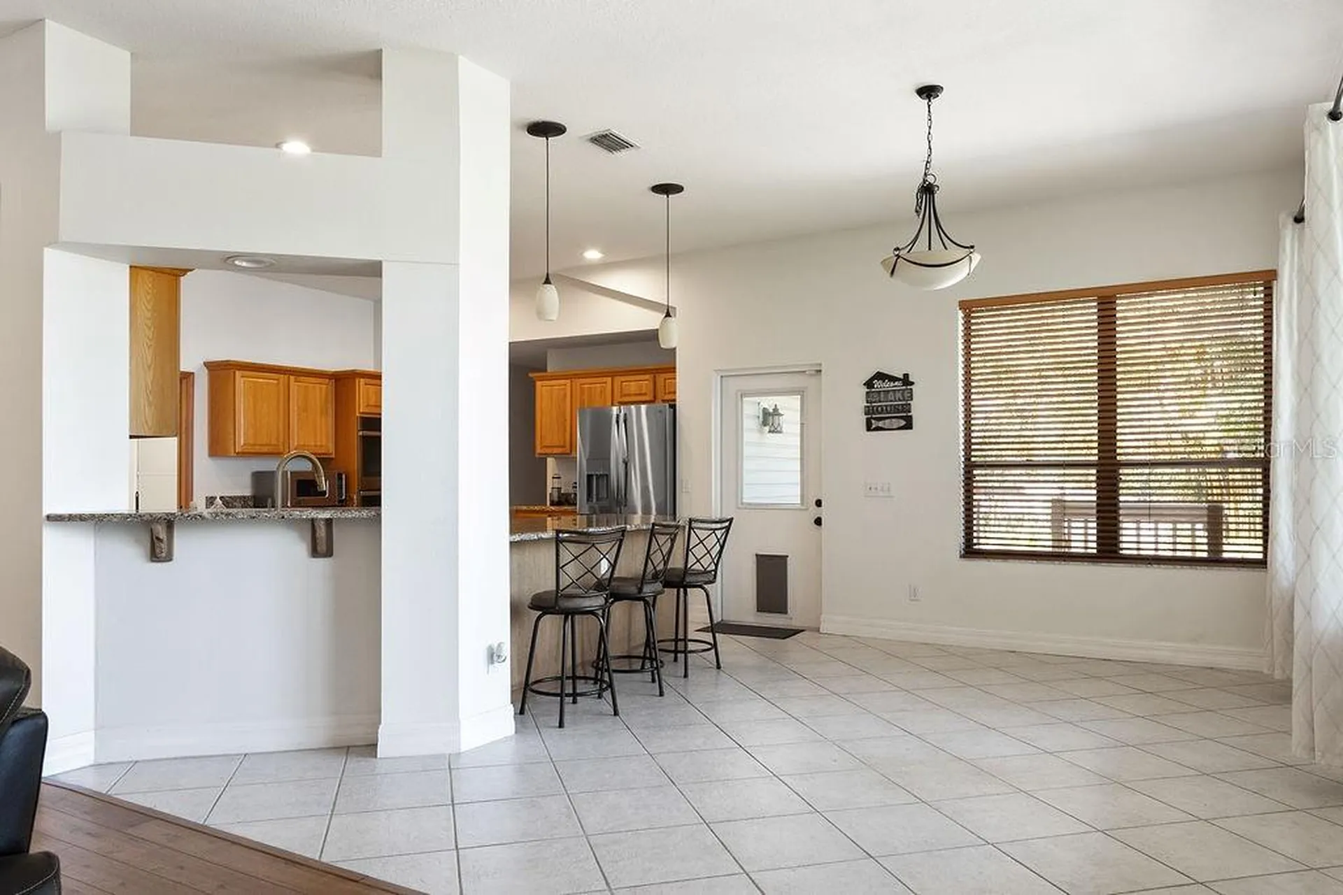1320 Trail By The Lake Deland FL 32724