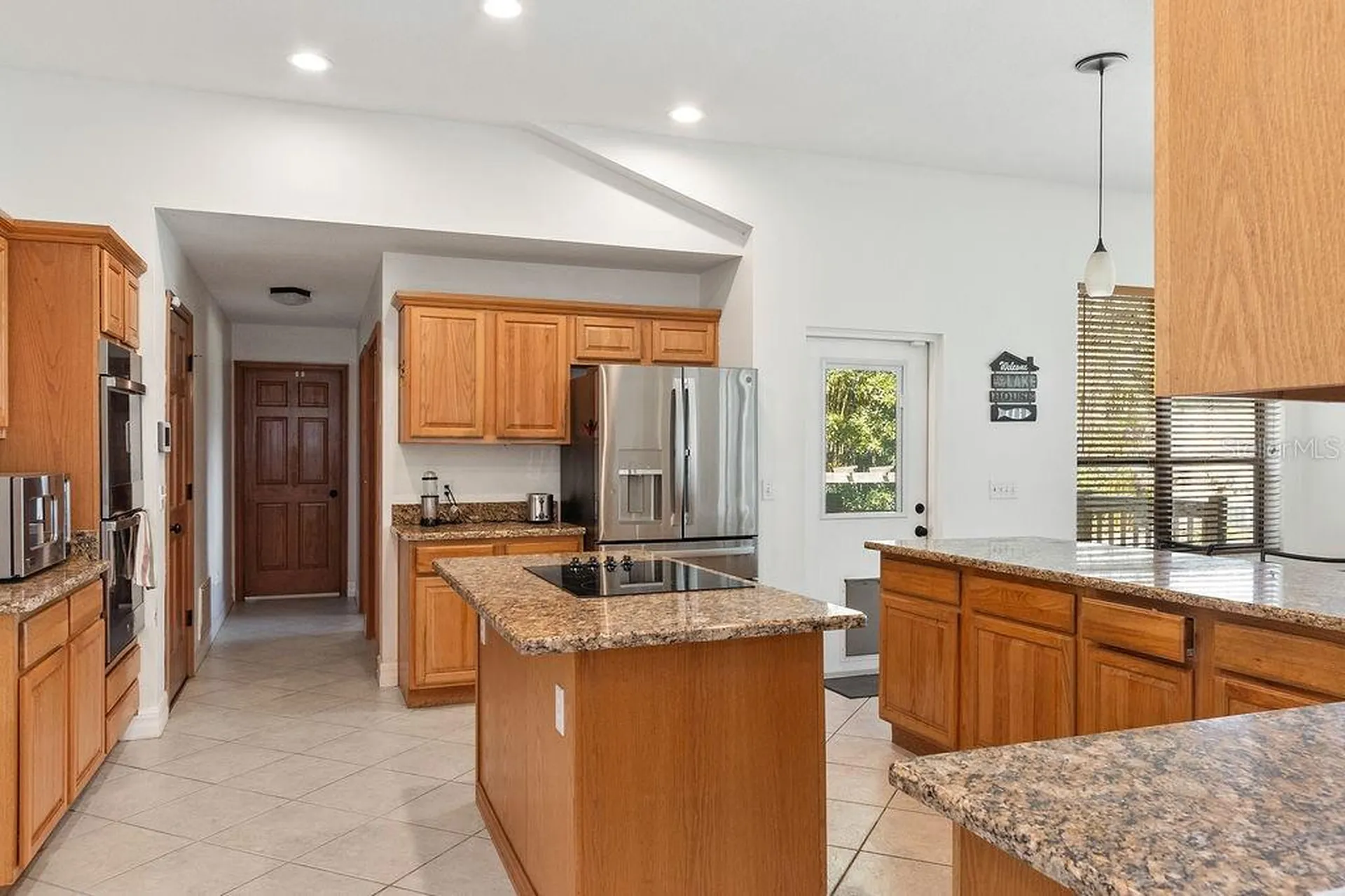1320 Trail By The Lake Deland FL 32724