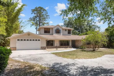 1320 Trail By The Lake Deland FL 32724