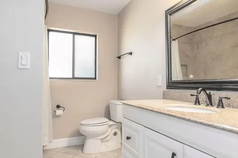 1320 Trail By The Lake Deland FL 32724