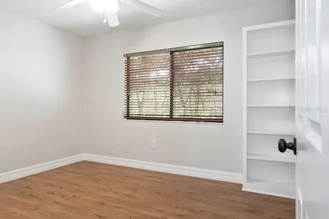 1320 Trail By The Lake Deland FL 32724