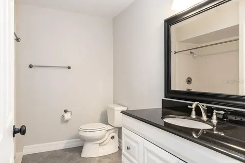 1320 Trail By The Lake Deland FL 32724