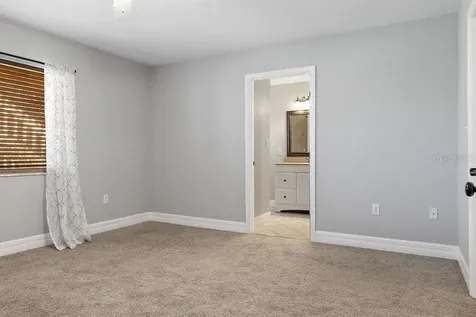 1320 Trail By The Lake Deland FL 32724