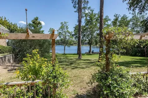 1320 Trail By The Lake Deland FL 32724